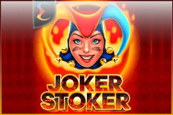Joker Stoker